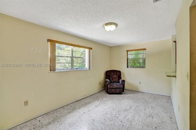 Excellent Investment Opportunity - Duplex in Miami, FL 33133 - photo 46