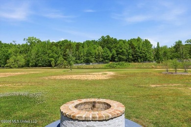 Welcome to this move-in ready lakefront home in desirable - photo 46
