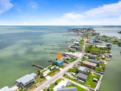 Welcome to your ultimate coastal retreat in Rockport, TX! This - photo 46