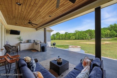 Welcome to this move-in ready lakefront home in desirable - photo 47