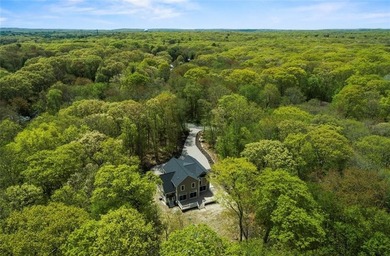 Welcome to 161 Stony Lane, a stunning, two-year-young home with - photo 47