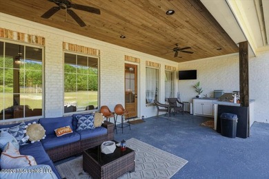 Welcome to this move-in ready lakefront home in desirable - photo 48