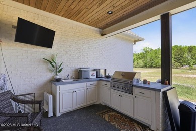 Welcome to this move-in ready lakefront home in desirable - photo 49