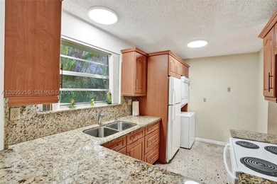 Excellent Investment Opportunity - Duplex in Miami, FL 33133 - photo 50