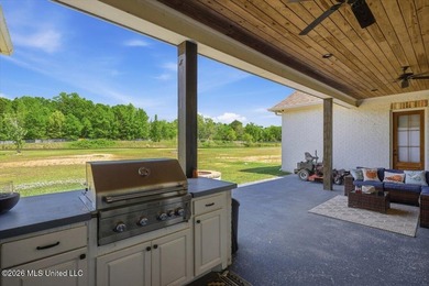 Welcome to this move-in ready lakefront home in desirable - photo 50