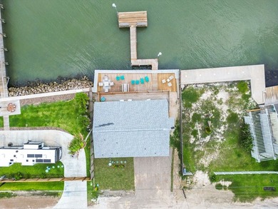 Welcome to your ultimate coastal retreat in Rockport, TX! This - photo 50