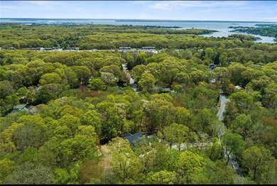Welcome to 161 Stony Lane, a stunning, two-year-young home with - photo 50