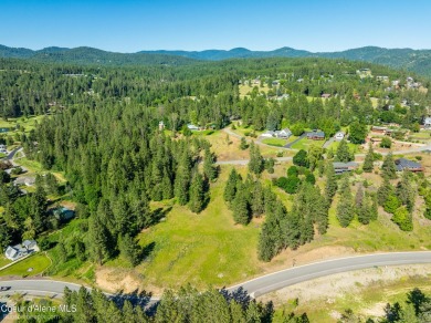 Fernan Lake Acreage Sale Pending in Coeur d Alene Idaho