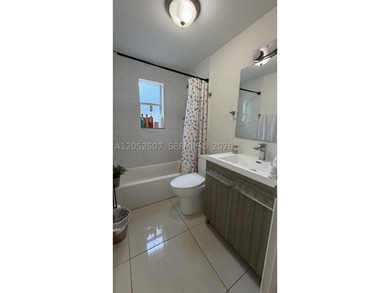 No HOA. For sale this 3be/ 2ba House. We are motivated and - photo 3