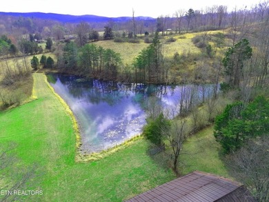 SOUTHERN LIVING, MEETS EQUESTRIAN LIVING ON 107 PRIVATE ACRES - photo 5