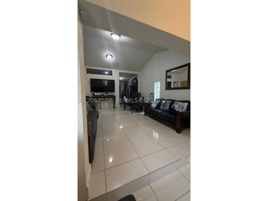 No HOA. For sale this 3be/ 2ba House. We are motivated and - photo 8