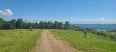 (private lake, pond, creek) Acreage For Sale in Guttenberg Iowa