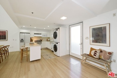 Experience elevated coastal living in this stunning - photo 3