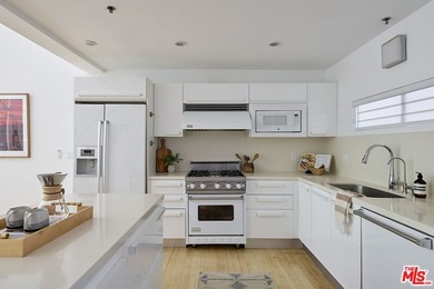Experience elevated coastal living in this stunning - photo 4