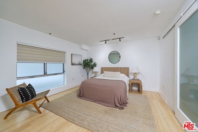 Experience elevated coastal living in this stunning - photo 7