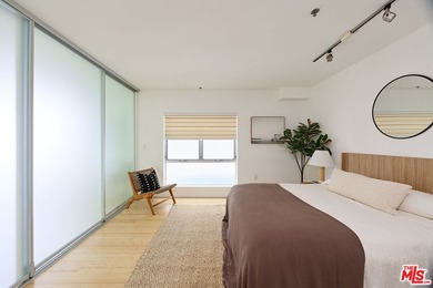 Experience elevated coastal living in this stunning - photo 9