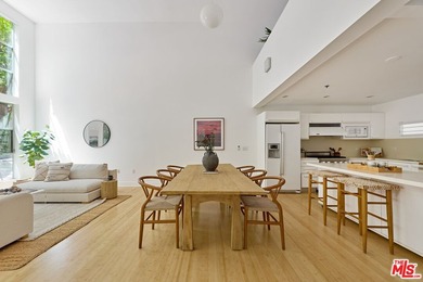 Experience elevated coastal living in this stunning - photo 10
