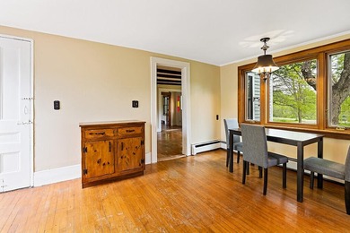 Welcome to a property that embodies everything people love about - photo 11