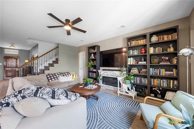 Out of rooms? This one solves that. Located in the sought-after - photo 11
