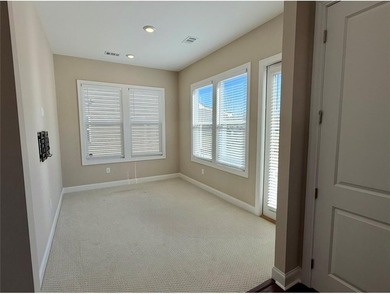 Move-In Ready! Built in November 2024, this nearly new home