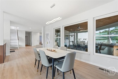 Discover an exceptional opportunity to create your dream coastal - photo 12