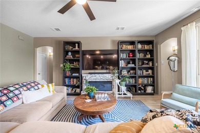 Out of rooms? This one solves that. Located in the sought-after - photo 12