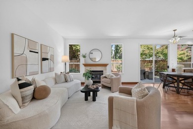Welcome to 1418 De Falco Way, a beautifully refreshed 5-bedroom - photo 13