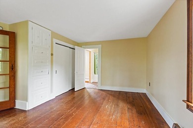 Welcome to a property that embodies everything people love about - photo 13