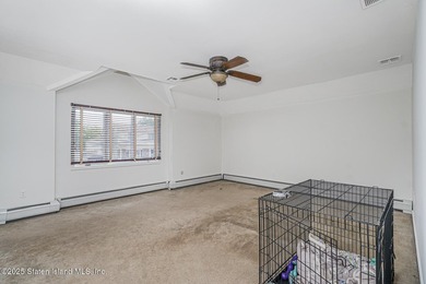 Welcome to this beautifully maintained 3-bedroom, 2 full - photo 13