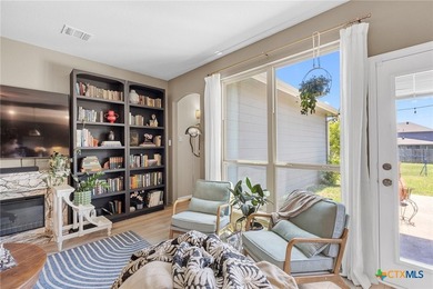 Out of rooms? This one solves that. Located in the sought-after - photo 13