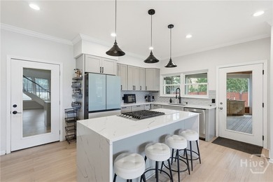 Discover an exceptional opportunity to create your dream coastal - photo 14