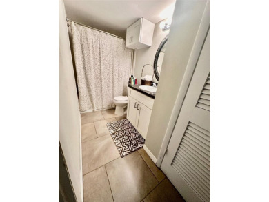 BACK ON THE MARKET! THIS PROPERTY DOES NOT QUALIFY FOR FINANCING - photo 14