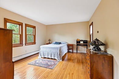 Welcome to a property that embodies everything people love about - photo 14