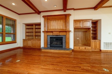 ***MOTIVATED SELLERS*** Situated on a spacious 0.846-acre corner - photo 4