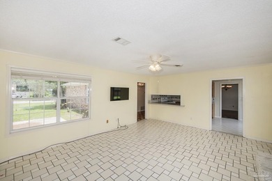 This 3 Bedroom, 2 Full Bath one story, brick home is 1,824 sq - photo 14