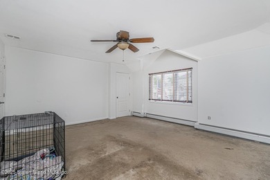Welcome to this beautifully maintained 3-bedroom, 2 full - photo 14