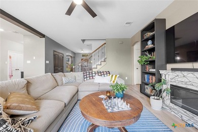Out of rooms? This one solves that. Located in the sought-after - photo 14