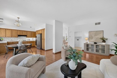Welcome to 1418 De Falco Way, a beautifully refreshed 5-bedroom - photo 15