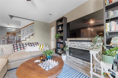 Out of rooms? This one solves that. Located in the sought-after - photo 15