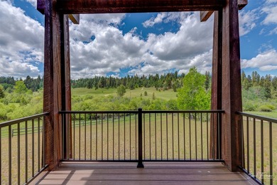 Surrounded by mountains, sweeping meadows, and the quiet rhythm - photo 16