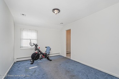 Welcome to this beautifully maintained 3-bedroom, 2 full - photo 16