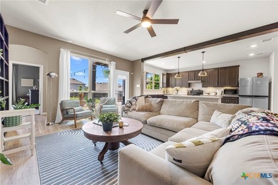 Out of rooms? This one solves that. Located in the sought-after - photo 16