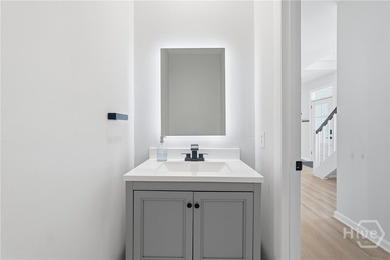 Discover an exceptional opportunity to create your dream coastal - photo 17