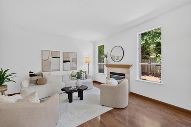 Welcome to 1418 De Falco Way, a beautifully refreshed 5-bedroom - photo 17