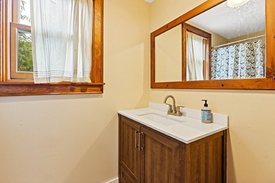 Welcome to a property that embodies everything people love about - photo 17