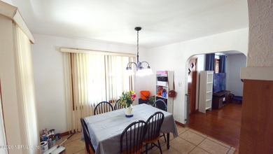 Don't miss this turnkey 3-bedroom, 2-bathroom, 1,208 sqft - photo 17