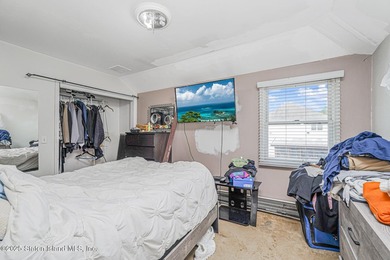 Welcome to this beautifully maintained 3-bedroom, 2 full - photo 17