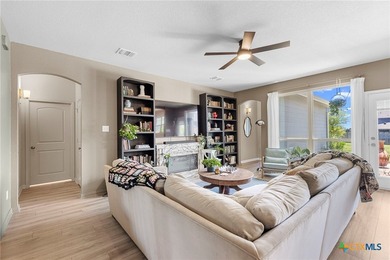 Out of rooms? This one solves that. Located in the sought-after - photo 17
