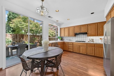 Welcome to 1418 De Falco Way, a beautifully refreshed 5-bedroom - photo 18