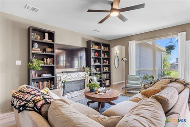 Out of rooms? This one solves that. Located in the sought-after - photo 18